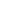Bikmo Plus Cycle Insurance - Leaderboard Advert Bikmo Plus Cycle Insurance - Leaderboard Advert